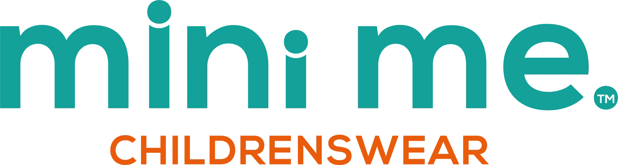 Mini Me Childrenswear