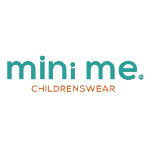 MiNi Me Childrenswear